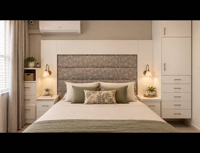3 BEDROOM TOWNHOUSE FOR SALE IN MUSGRAVE